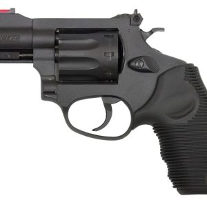 Rossi R98 Plinker 22LR Double-Action Revolver (Cosmetic Blemishes)