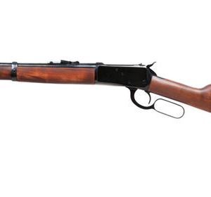 Rossi M92 357 Mag Lever Action Rifle with 16-Inch Barrel (Cosmetic Blemishes)
