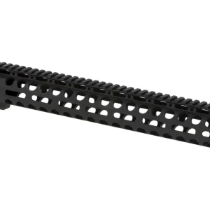 Radical Firearms Gen 3 M-LOK Handguard Primary Arms Exclusive – 15″