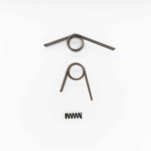 Rare Breed Triggers FRT-15C3™ Replacement Spring Set